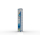 Brita Cylinder z gazem CO2 - 1158198 - zdjęcie 2